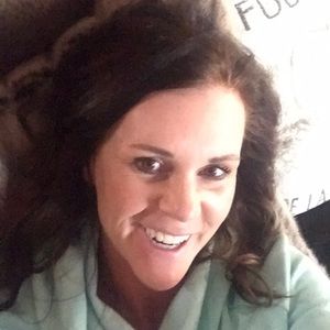 Meet your Posher, Wendi